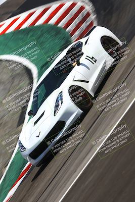 media/May-18-2025-Speed Ventures (Sun) [[b6e29aef7d]]/Green/Session 3 (Corkscrew)/